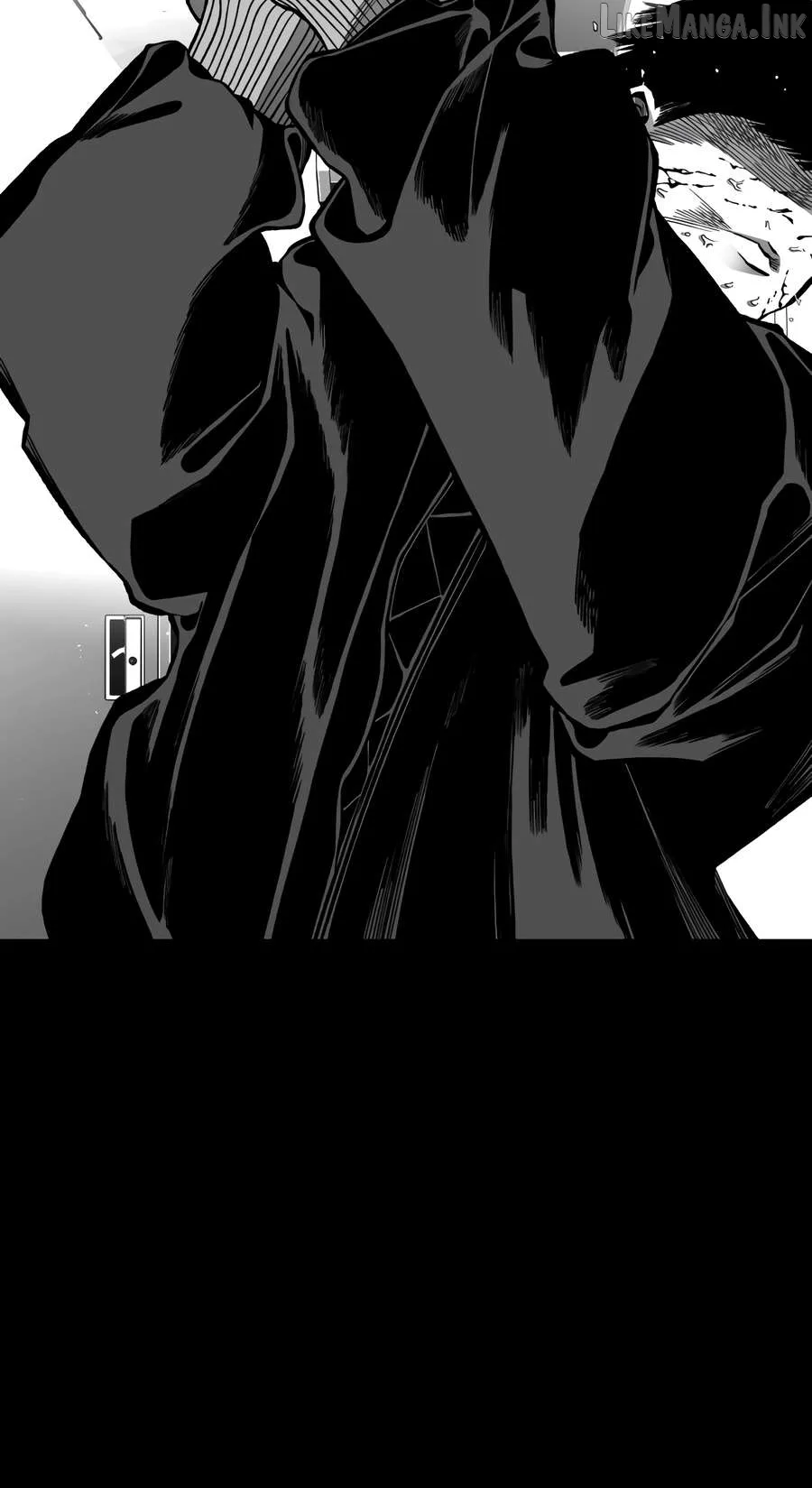 Flames - Manhwa Chapter 19 page 84