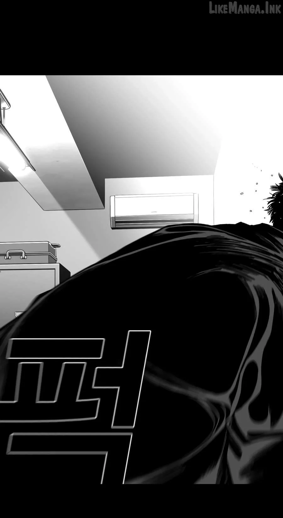 Flames - Manhwa Chapter 19 page 85