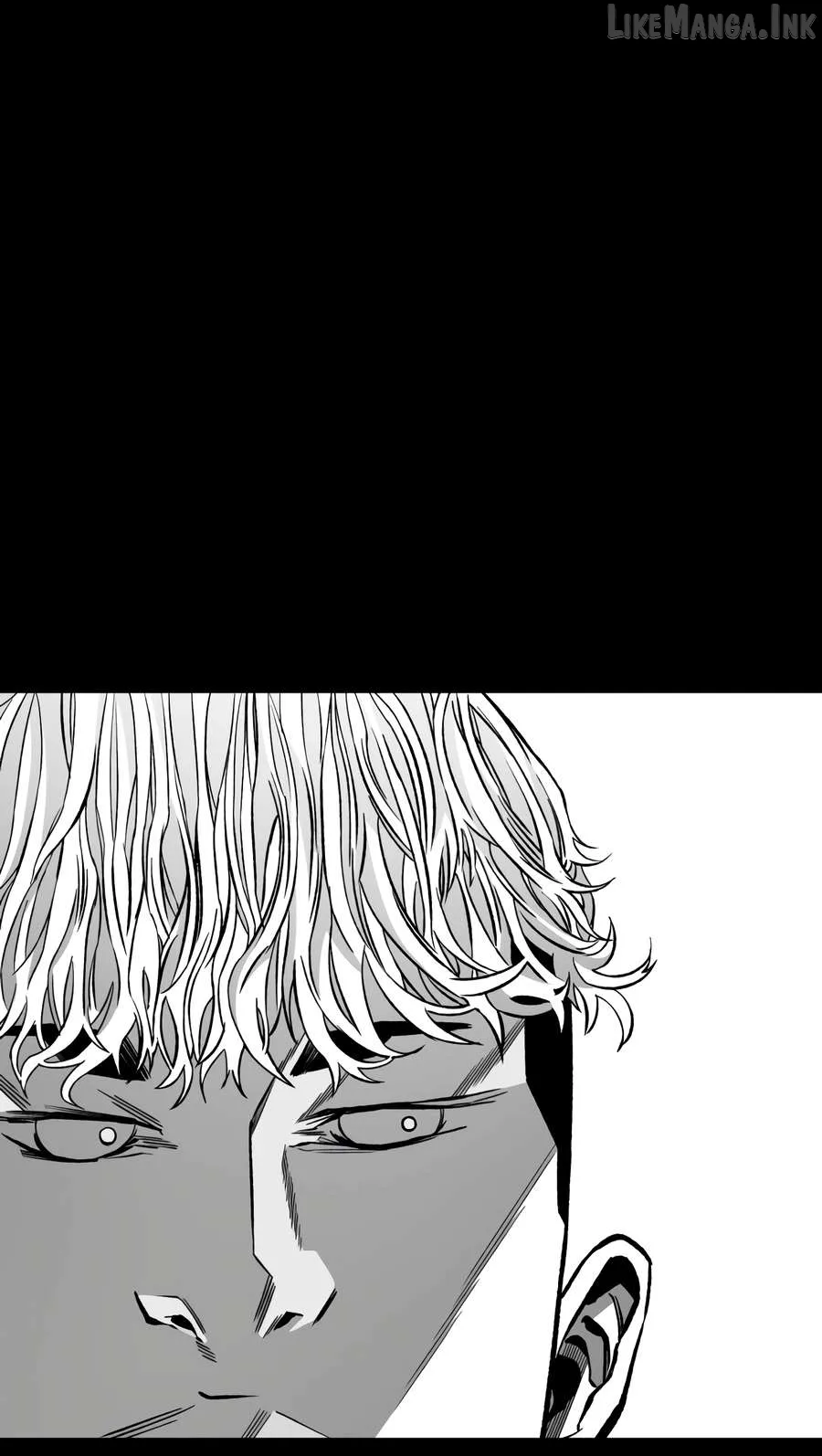 Flames - Manhwa Chapter 19 page 89