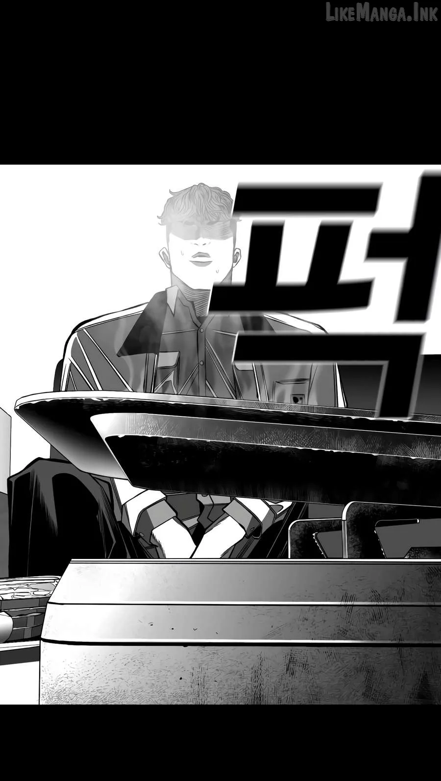 Flames - Manhwa Chapter 19 page 88