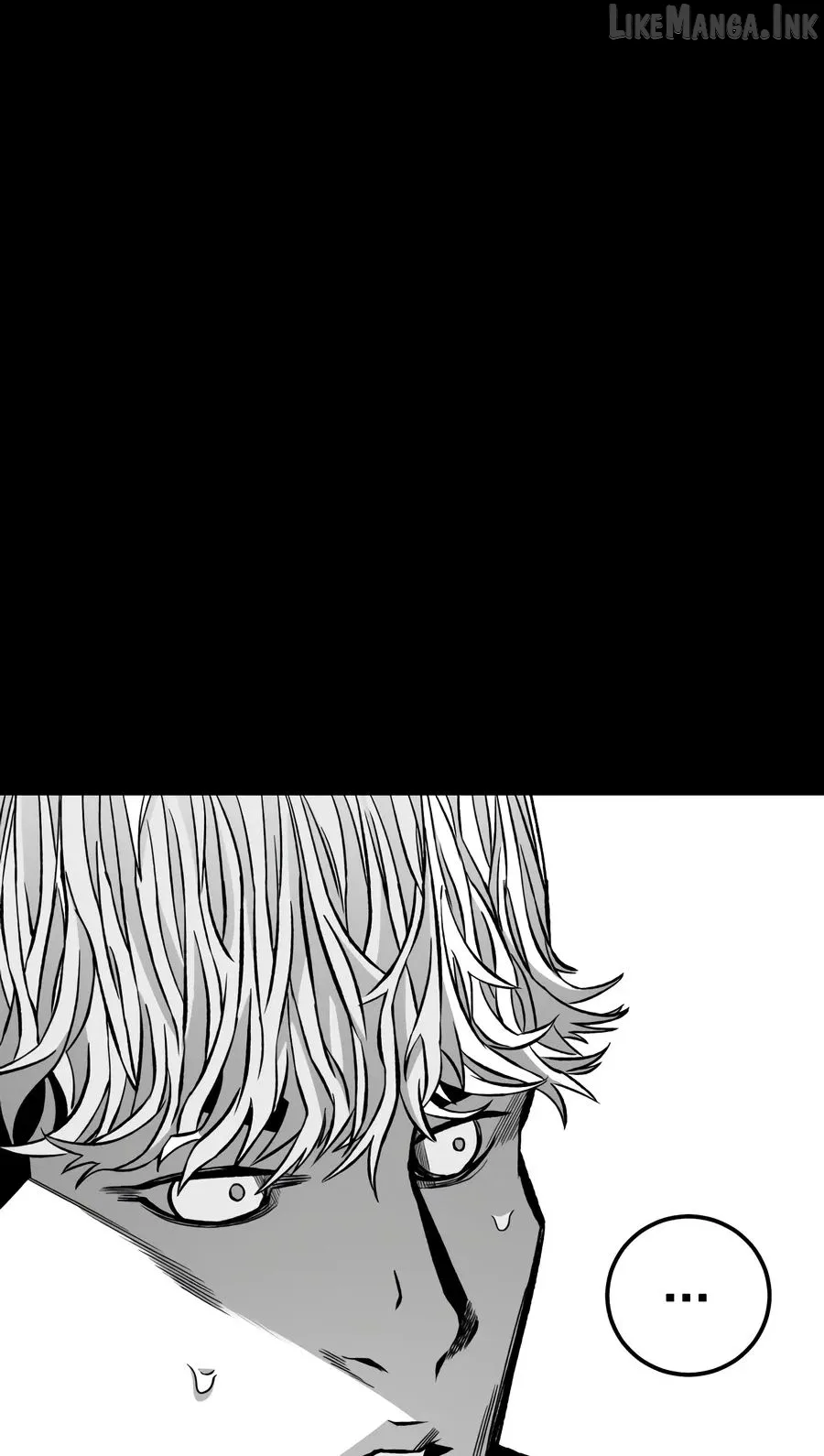 Flames - Manhwa Chapter 19 page 90