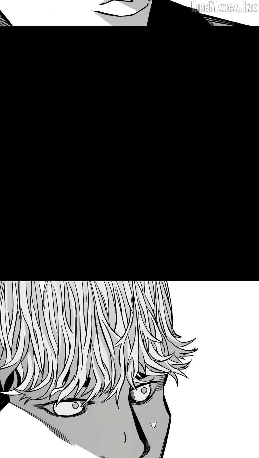 Flames - Manhwa Chapter 19 page 91