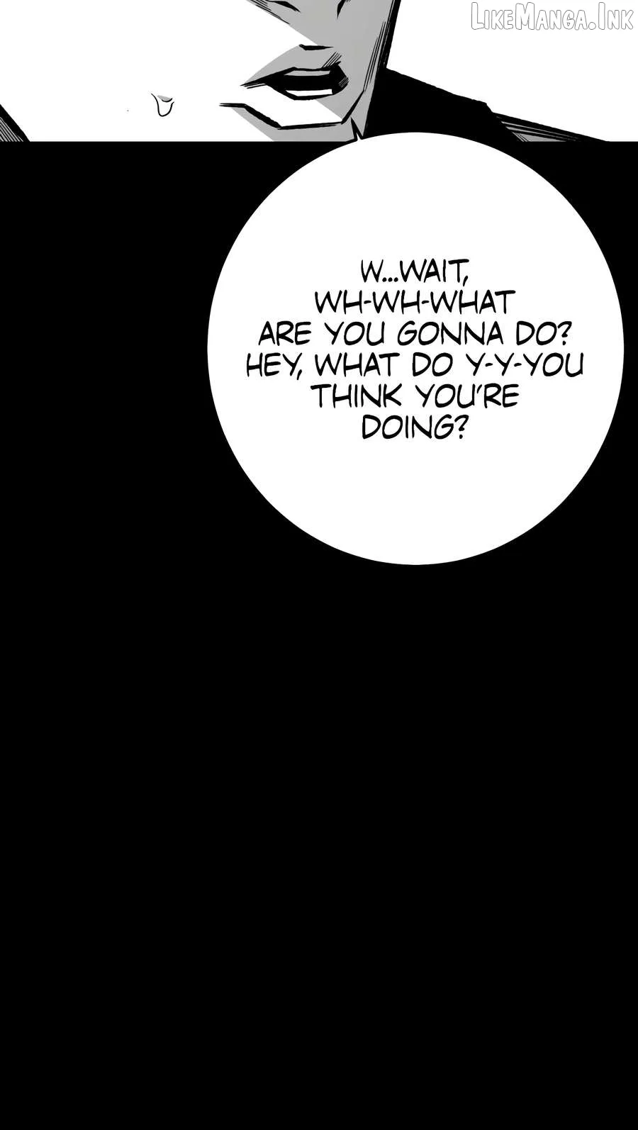 Flames - Manhwa Chapter 19 page 92