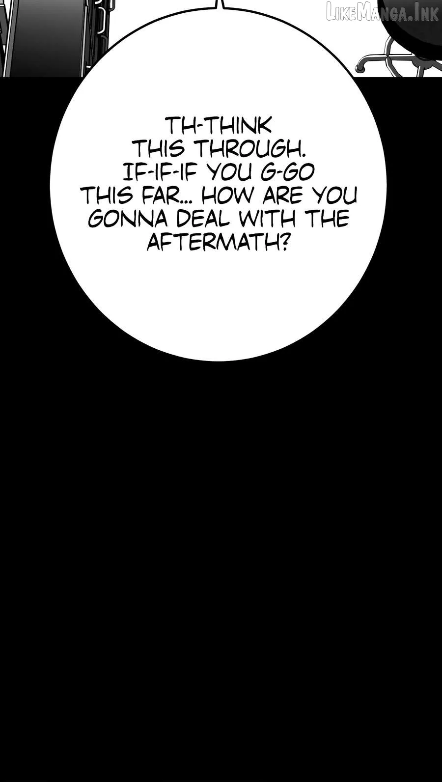 Flames - Manhwa Chapter 19 page 94