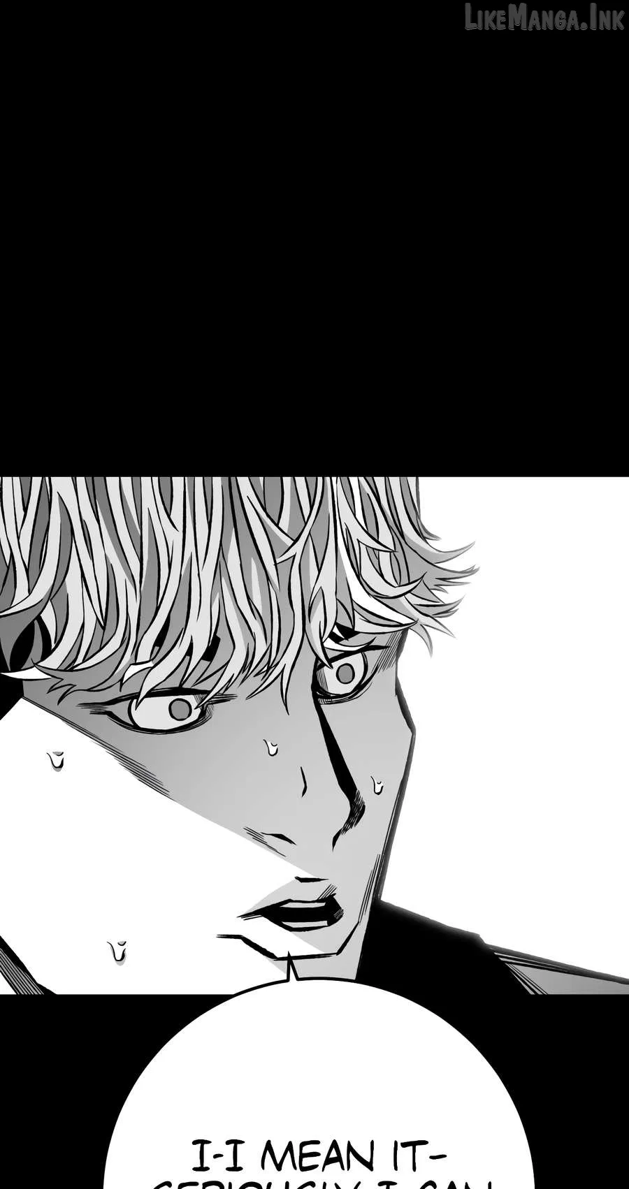 Flames - Manhwa Chapter 19 page 99