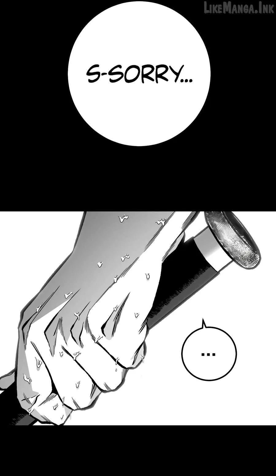 Flames - Manhwa Chapter 19 page 103