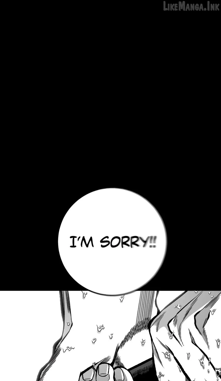 Flames - Manhwa Chapter 19 page 104