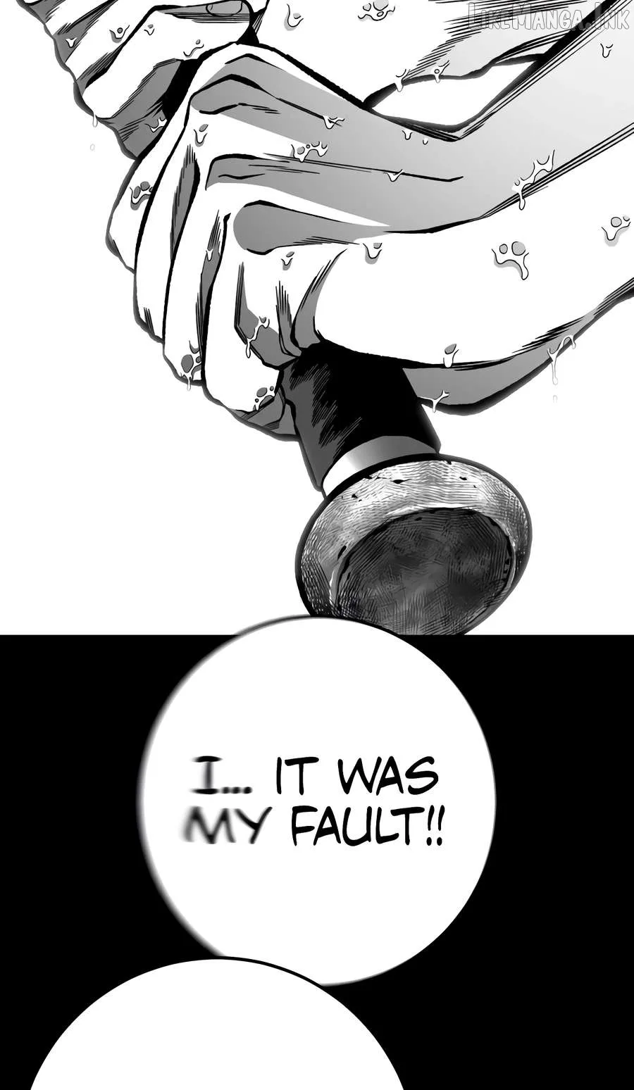 Flames - Manhwa Chapter 19 page 106