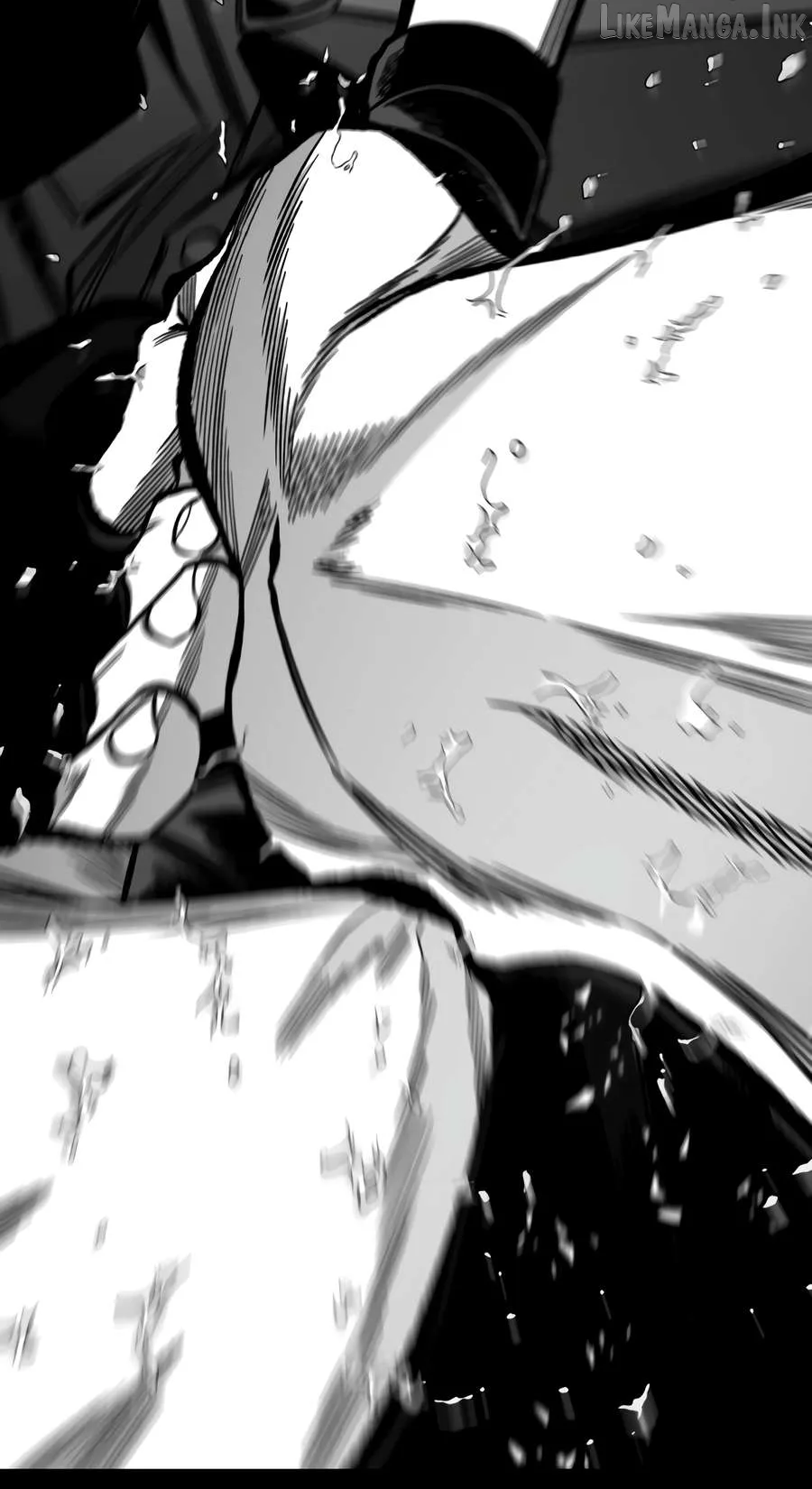 Flames - Manhwa Chapter 19 page 111
