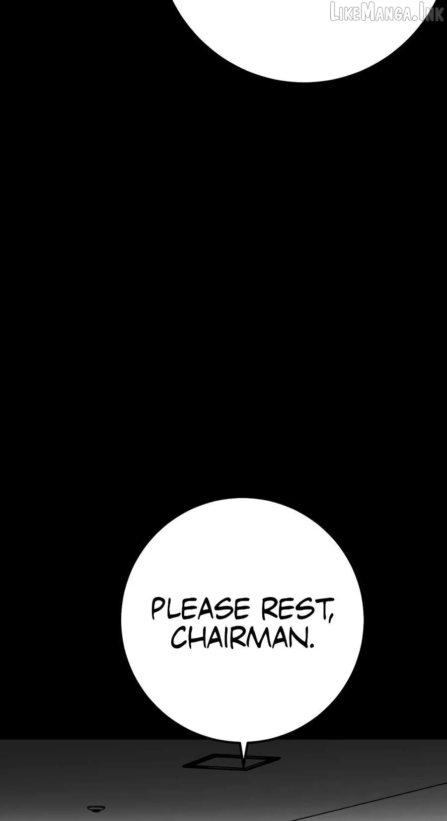 Flames - Manhwa Chapter 19 page 117
