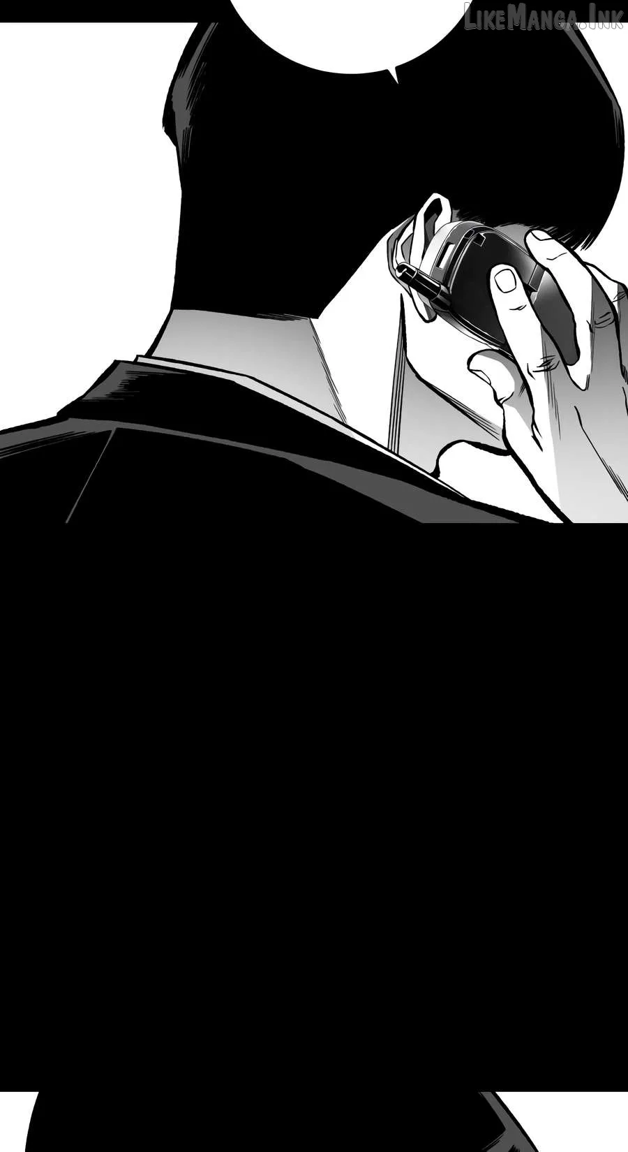 Flames - Manhwa Chapter 19 page 114
