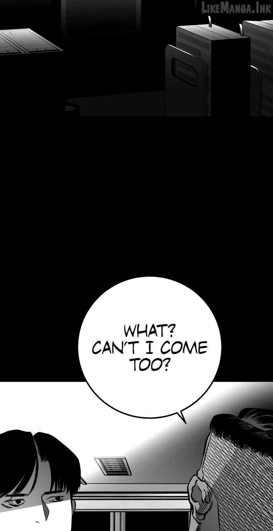 Flames - Manhwa Chapter 19 page 123