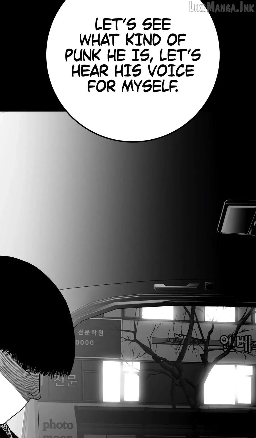 Flames - Manhwa Chapter 19 page 127