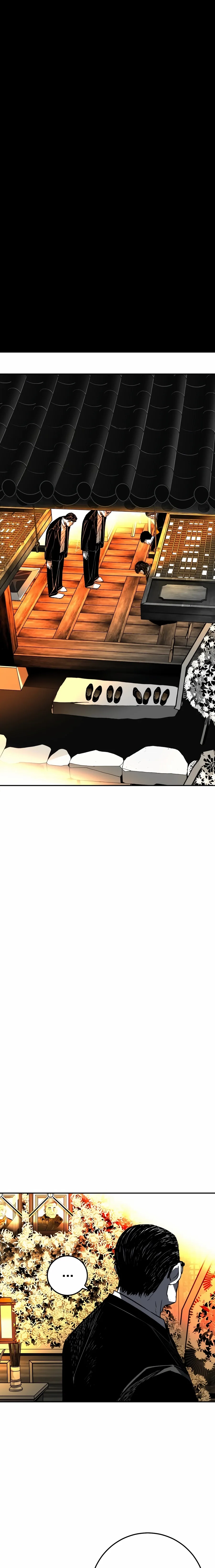 Flames - Manhwa Chapter 2 page 5