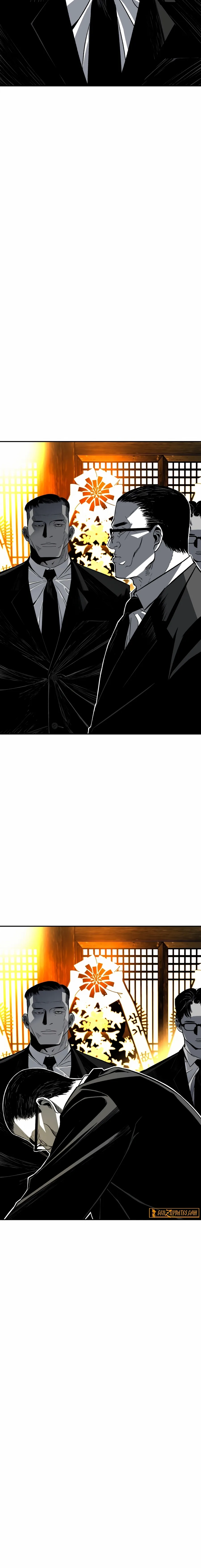 Flames - Manhwa Chapter 2 page 2