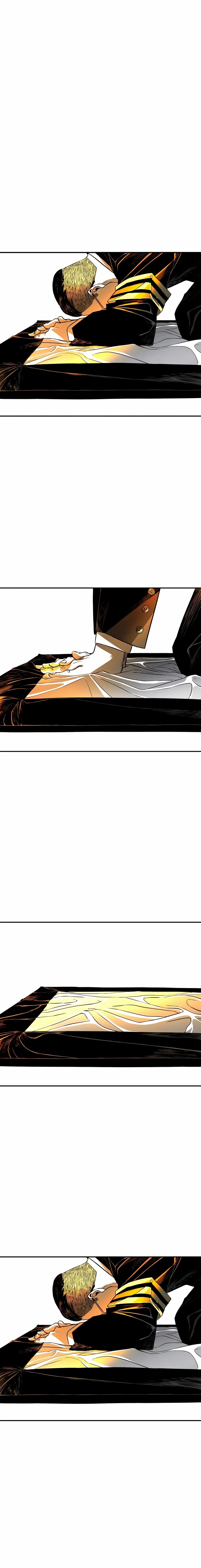 Flames - Manhwa Chapter 2 page 49
