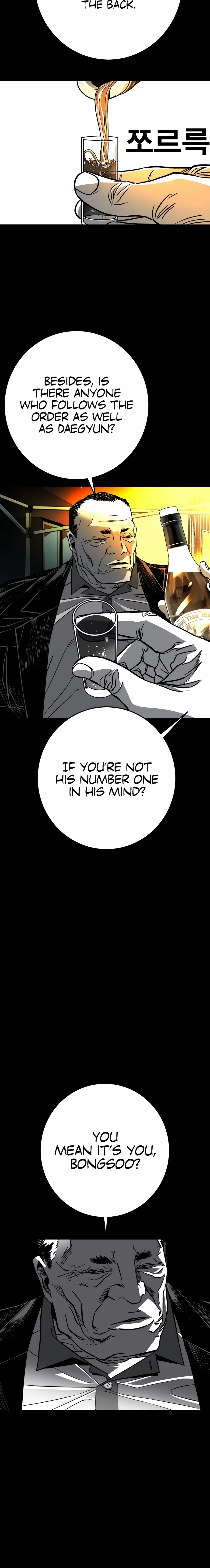 Flames - Manhwa Chapter 2 page 60