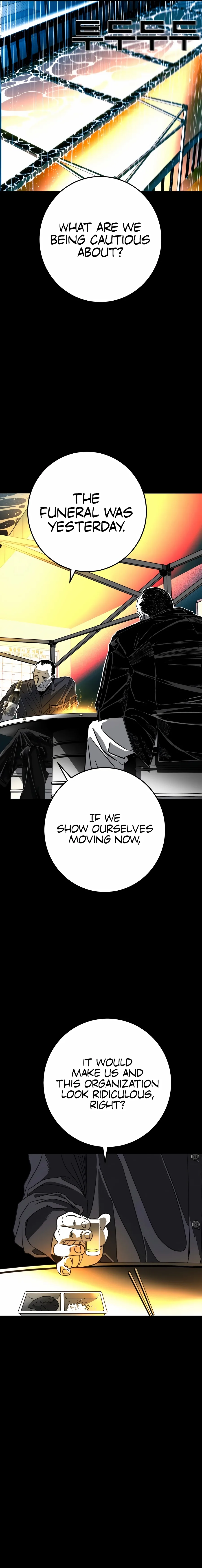Flames - Manhwa Chapter 2 page 57