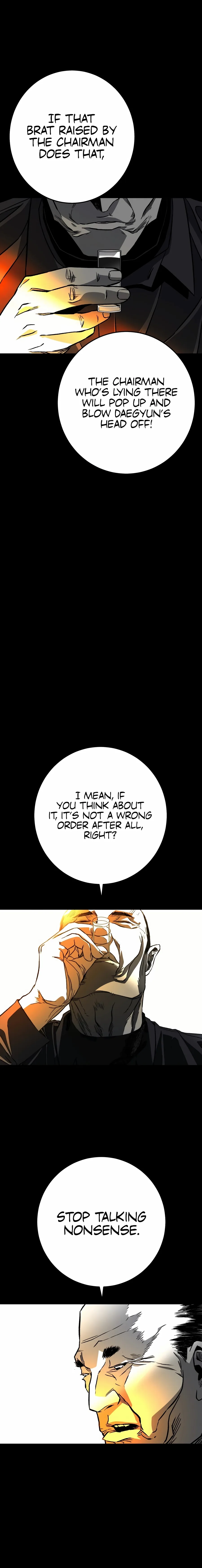 Flames - Manhwa Chapter 2 page 64