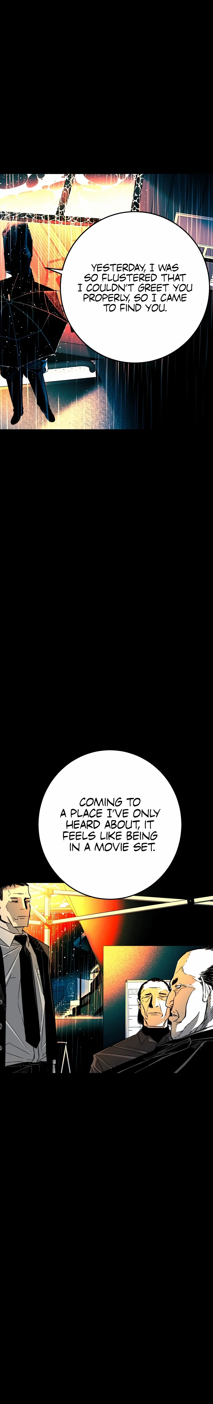 Flames - Manhwa Chapter 2 page 70