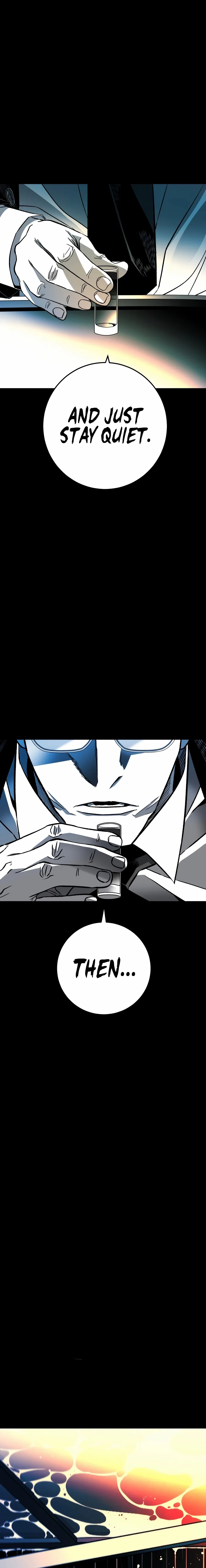 Flames - Manhwa Chapter 2 page 87