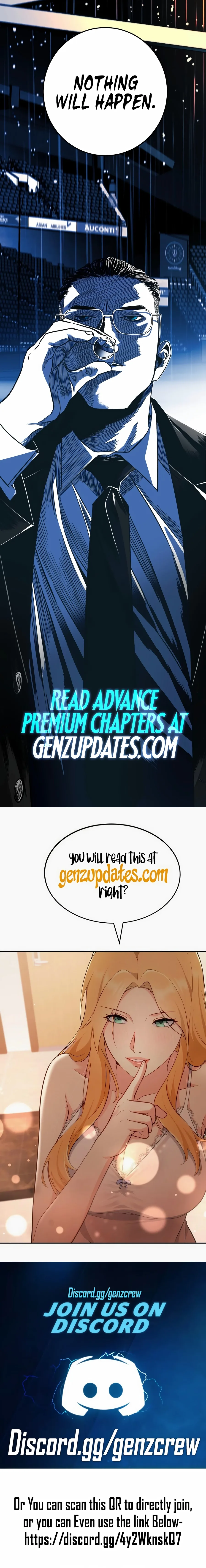 Flames - Manhwa Chapter 2 page 88