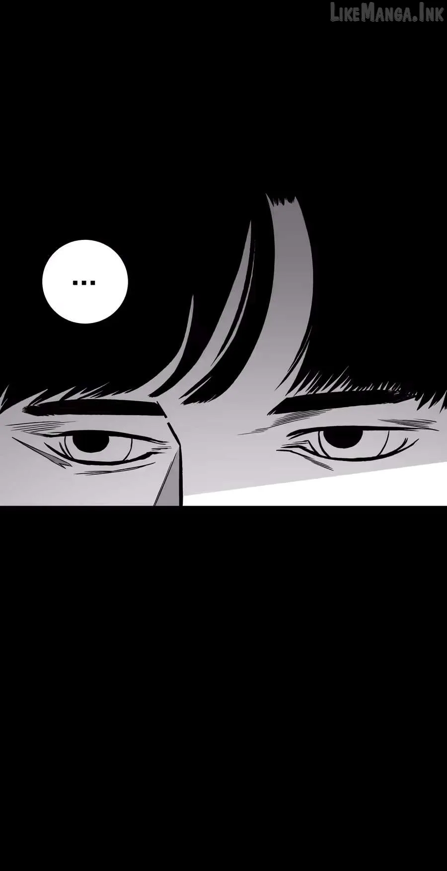 Flames - Manhwa Chapter 20 page 22