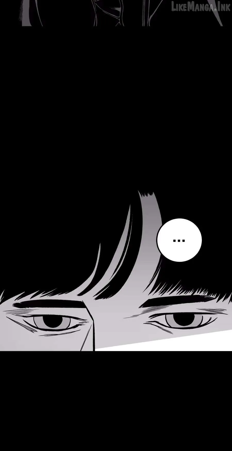 Flames - Manhwa Chapter 20 page 18