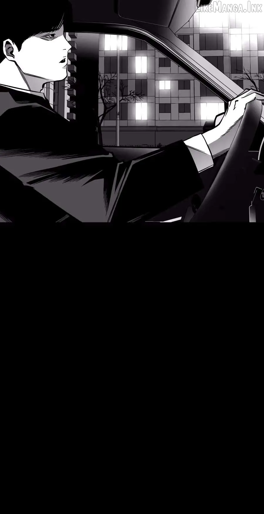 Flames - Manhwa Chapter 20 page 14