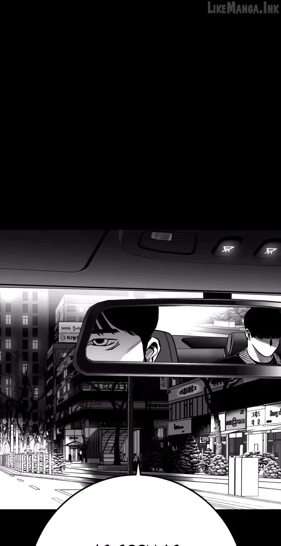 Flames - Manhwa Chapter 20 page 12