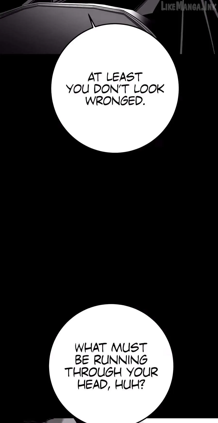 Flames - Manhwa Chapter 20 page 28
