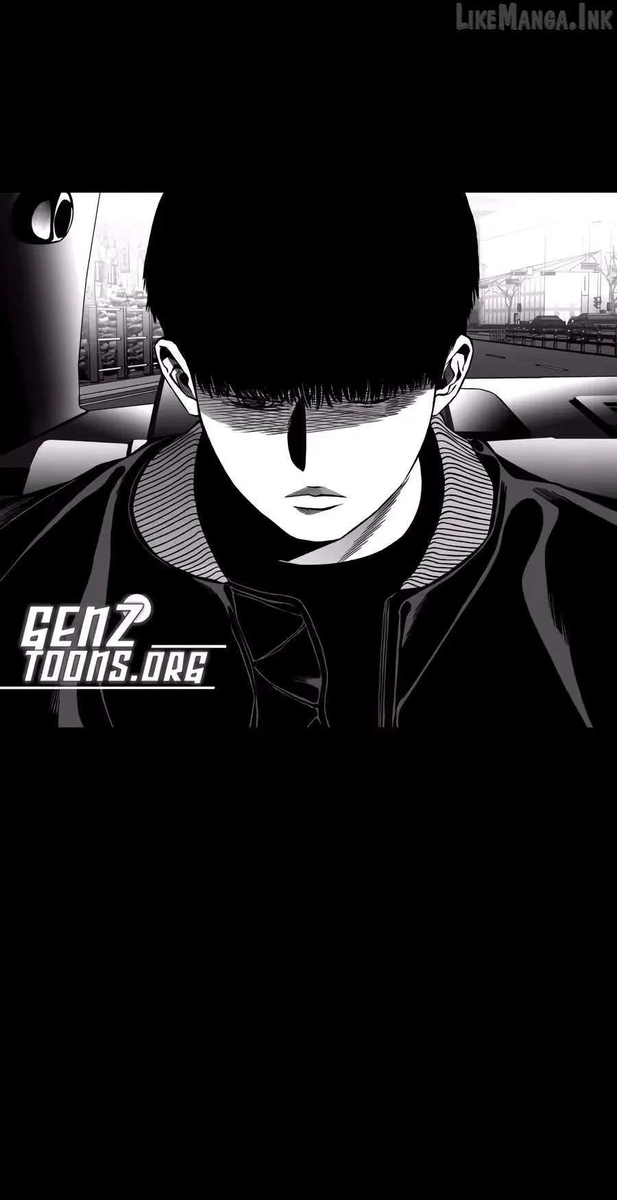 Flames - Manhwa Chapter 20 page 11
