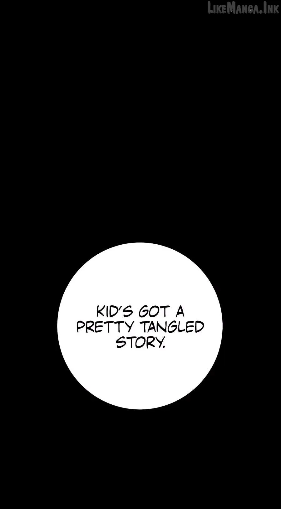 Flames - Manhwa Chapter 20 page 45