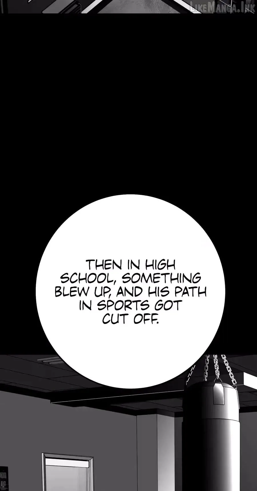 Flames - Manhwa Chapter 20 page 50