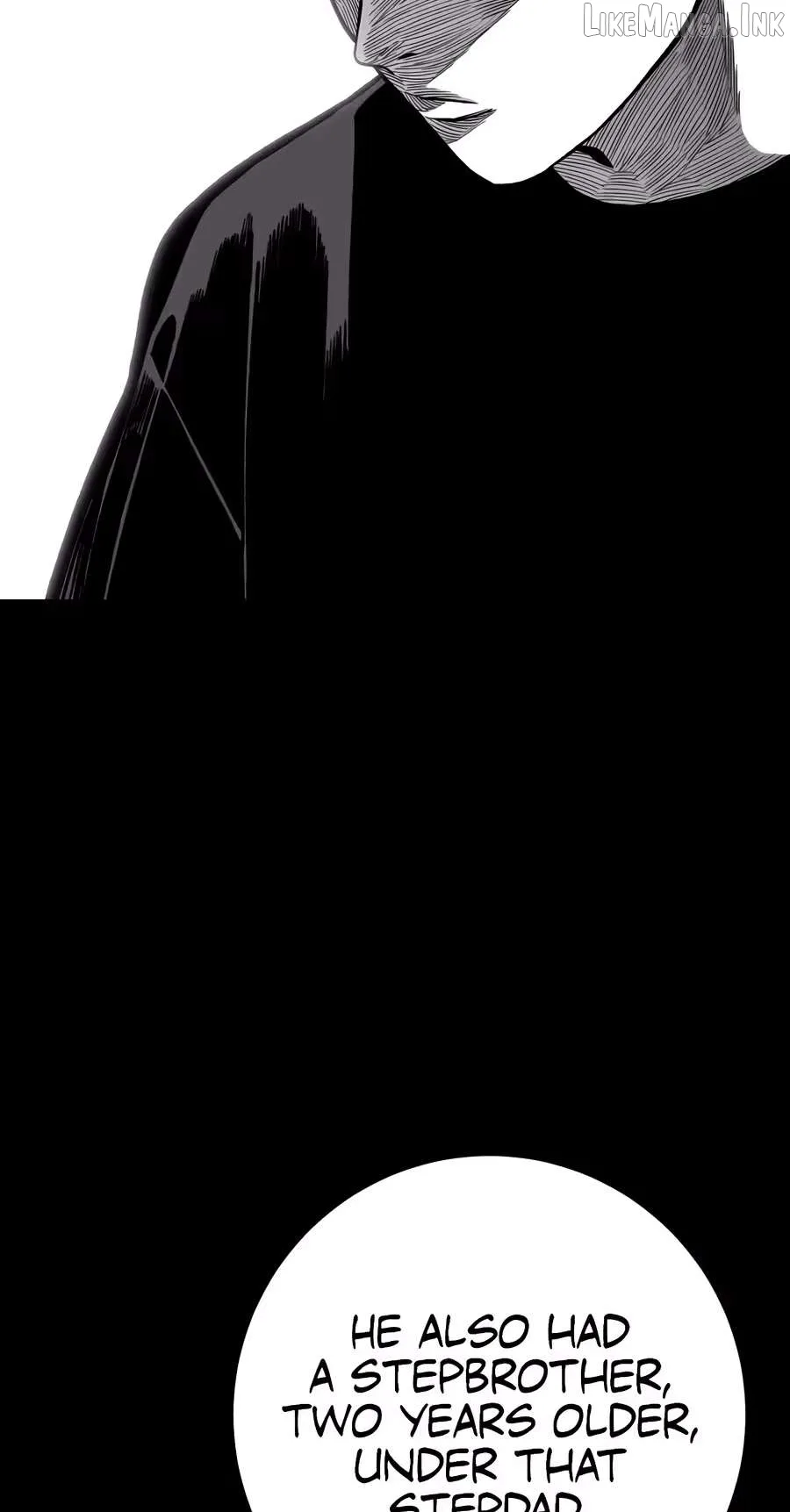 Flames - Manhwa Chapter 20 page 54