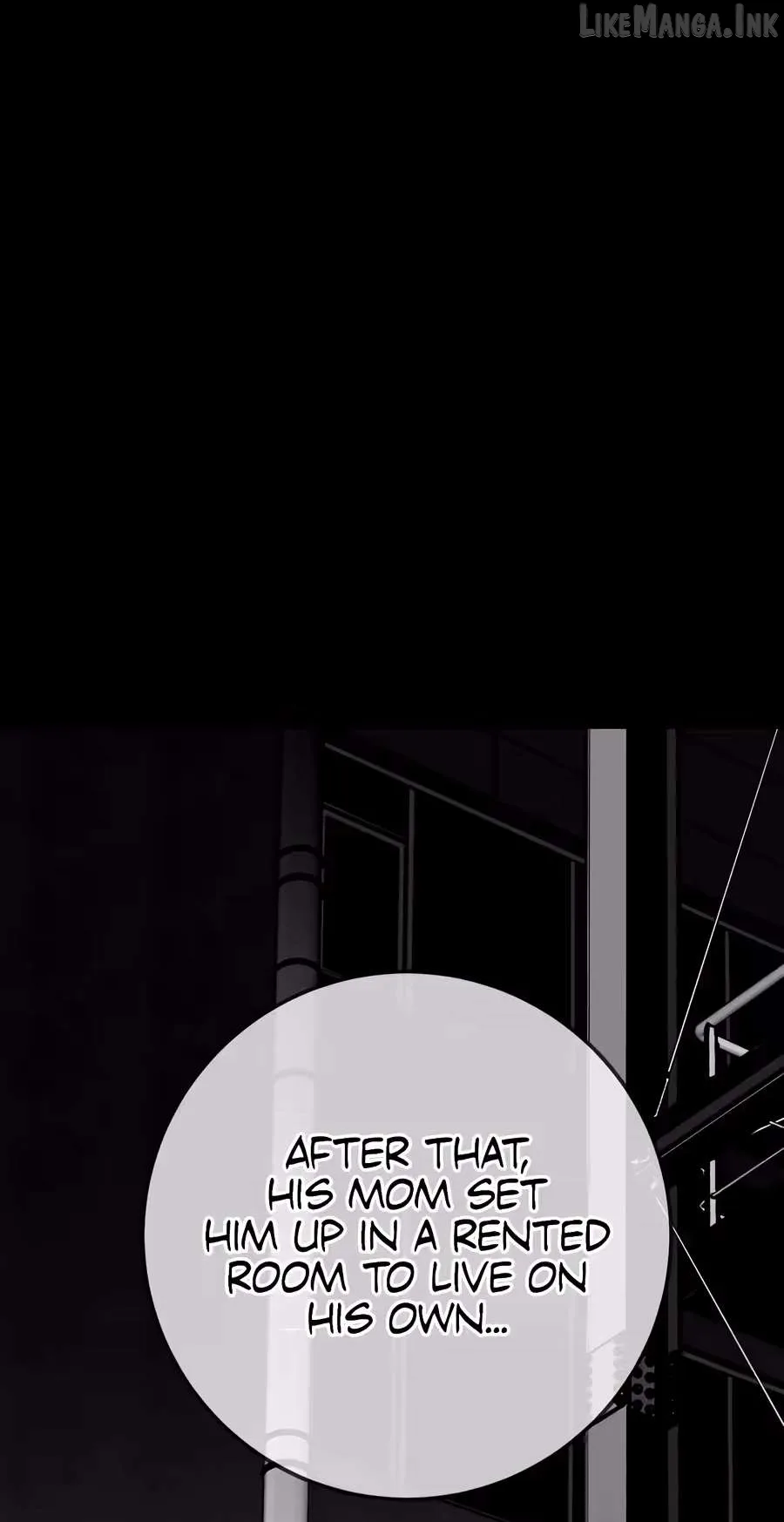Flames - Manhwa Chapter 20 page 58