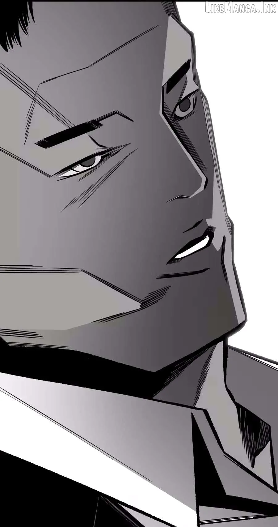 Flames - Manhwa Chapter 20 page 64