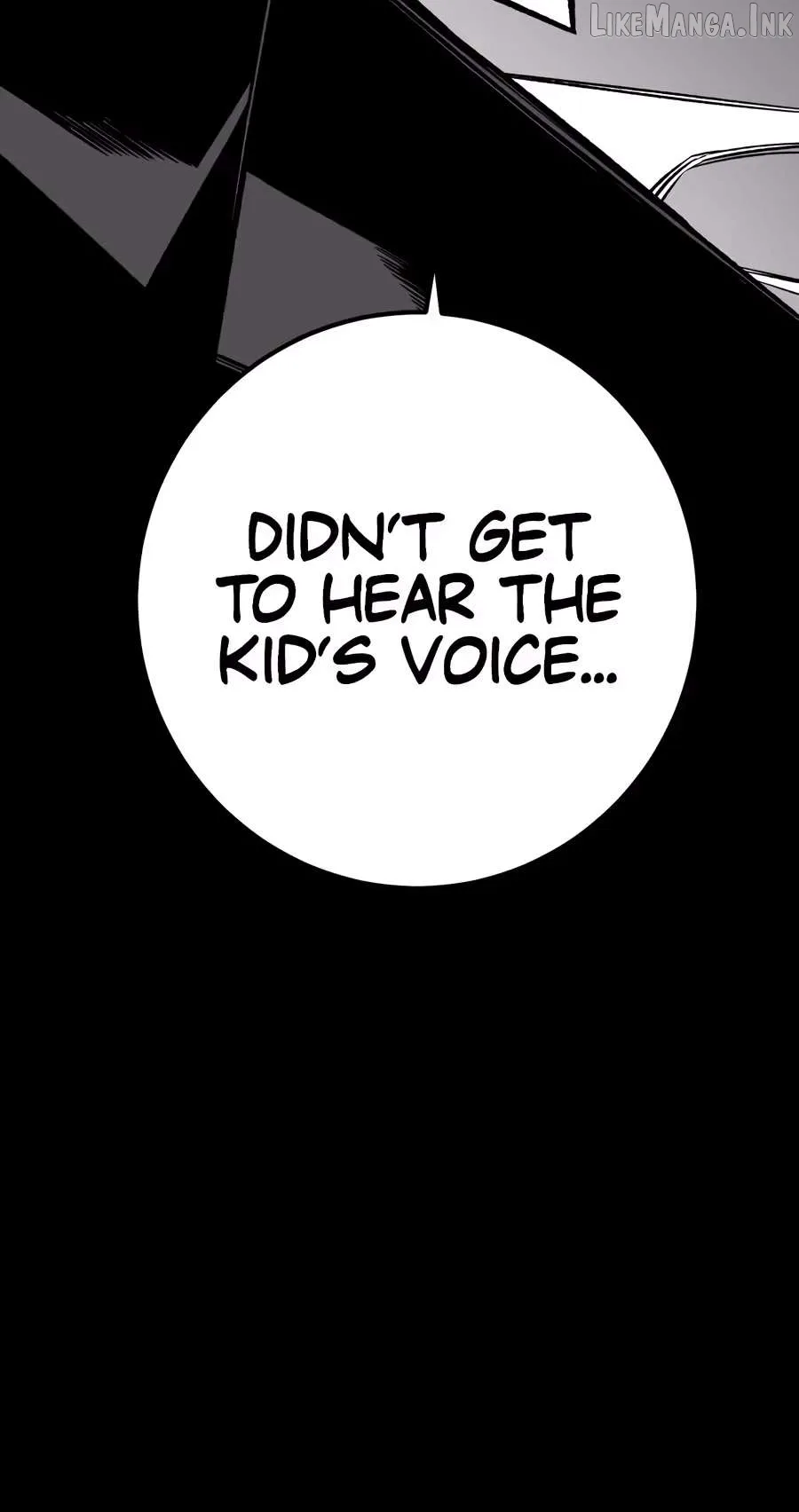 Flames - Manhwa Chapter 20 page 65