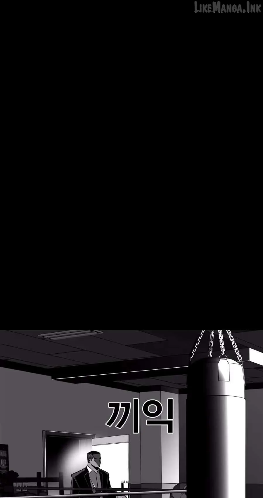 Flames - Manhwa Chapter 20 page 67
