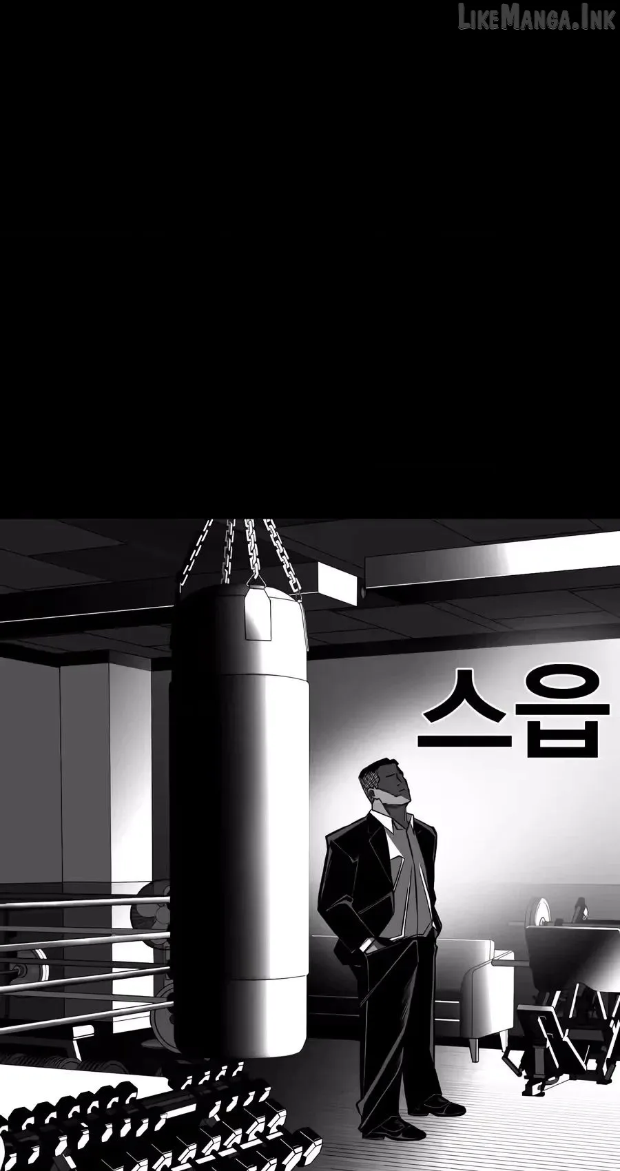 Flames - Manhwa Chapter 20 page 70