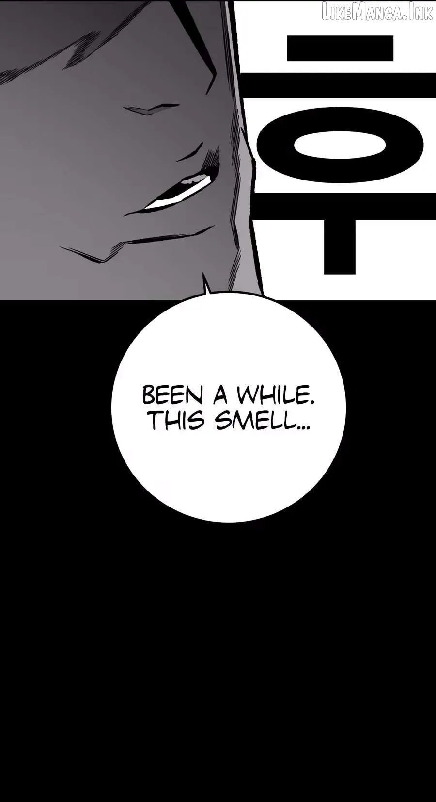 Flames - Manhwa Chapter 20 page 72
