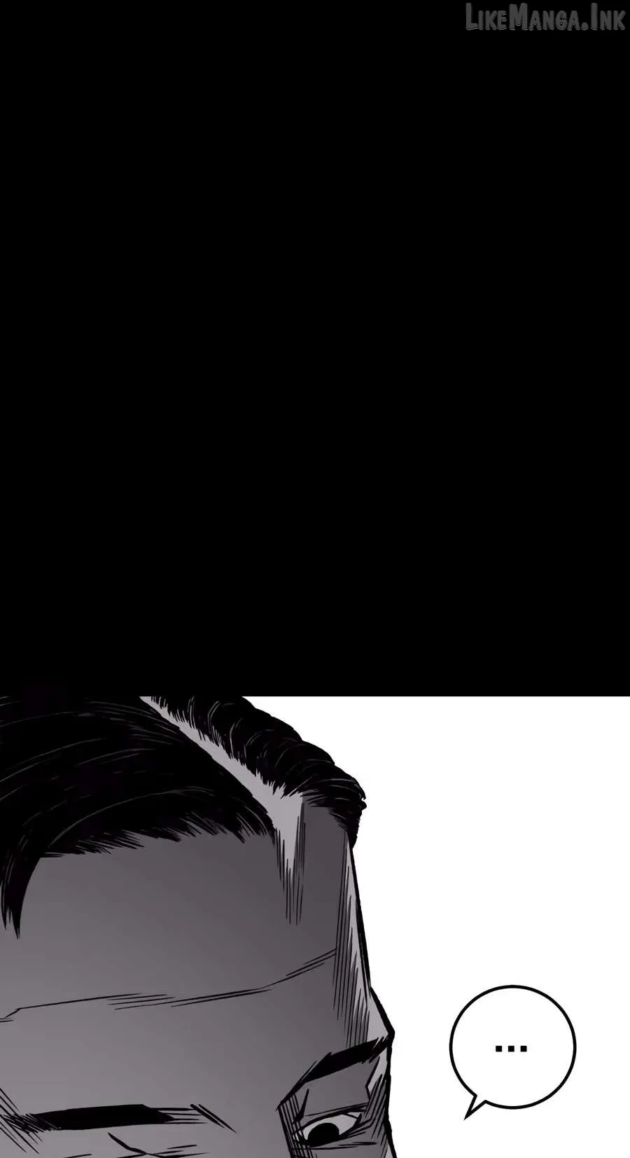 Flames - Manhwa Chapter 20 page 76