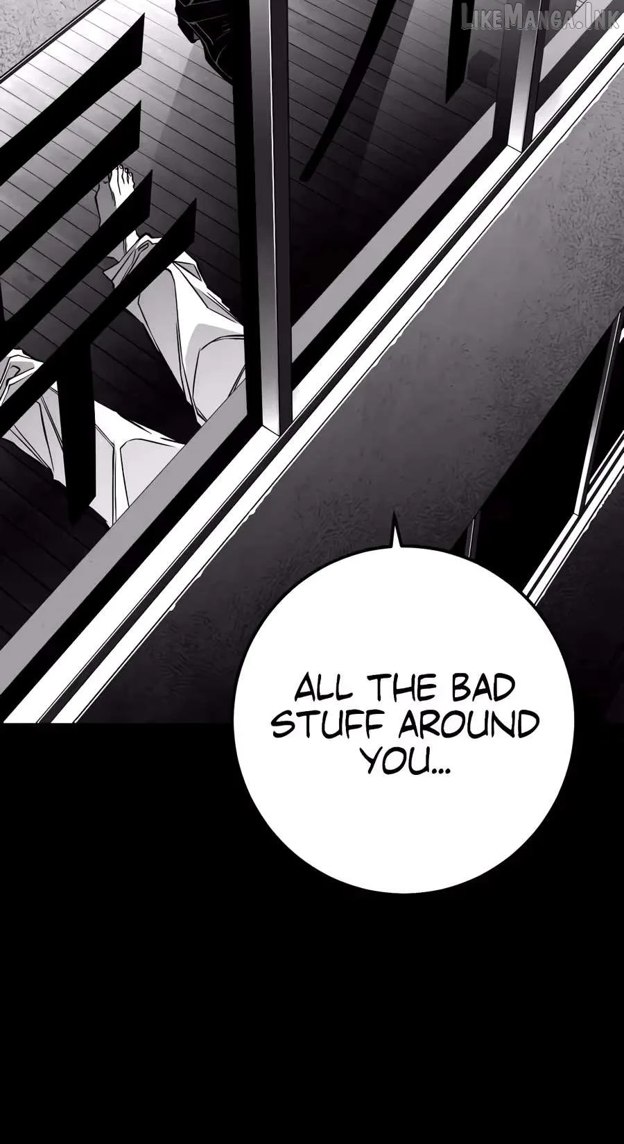 Flames - Manhwa Chapter 20 page 79