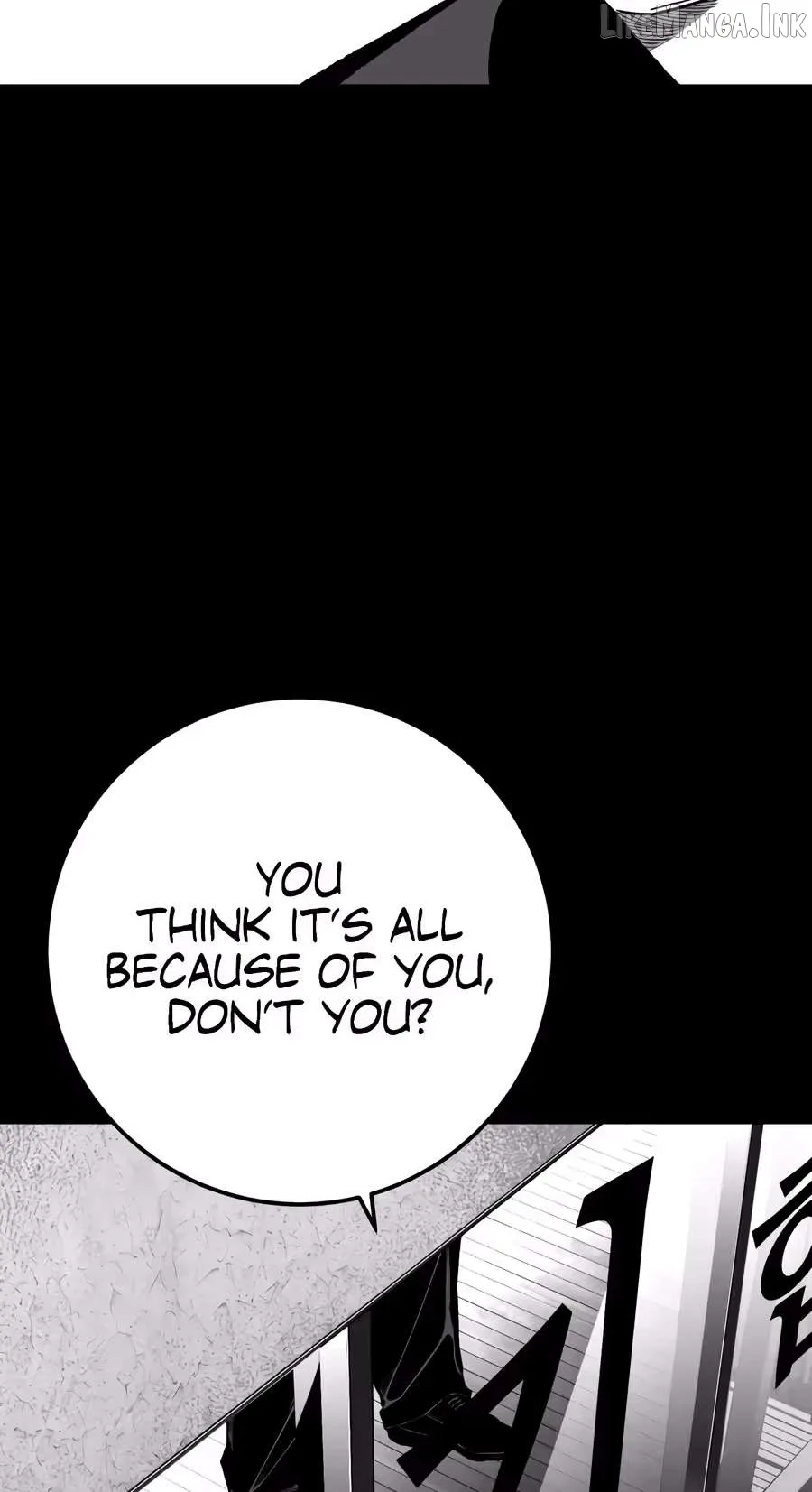 Flames - Manhwa Chapter 20 page 78