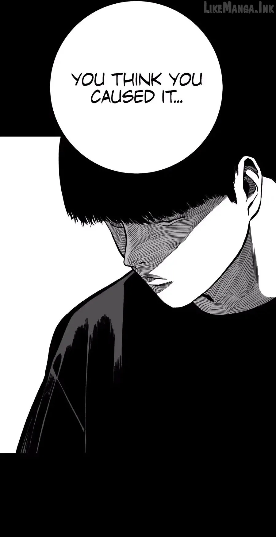 Flames - Manhwa Chapter 20 page 80