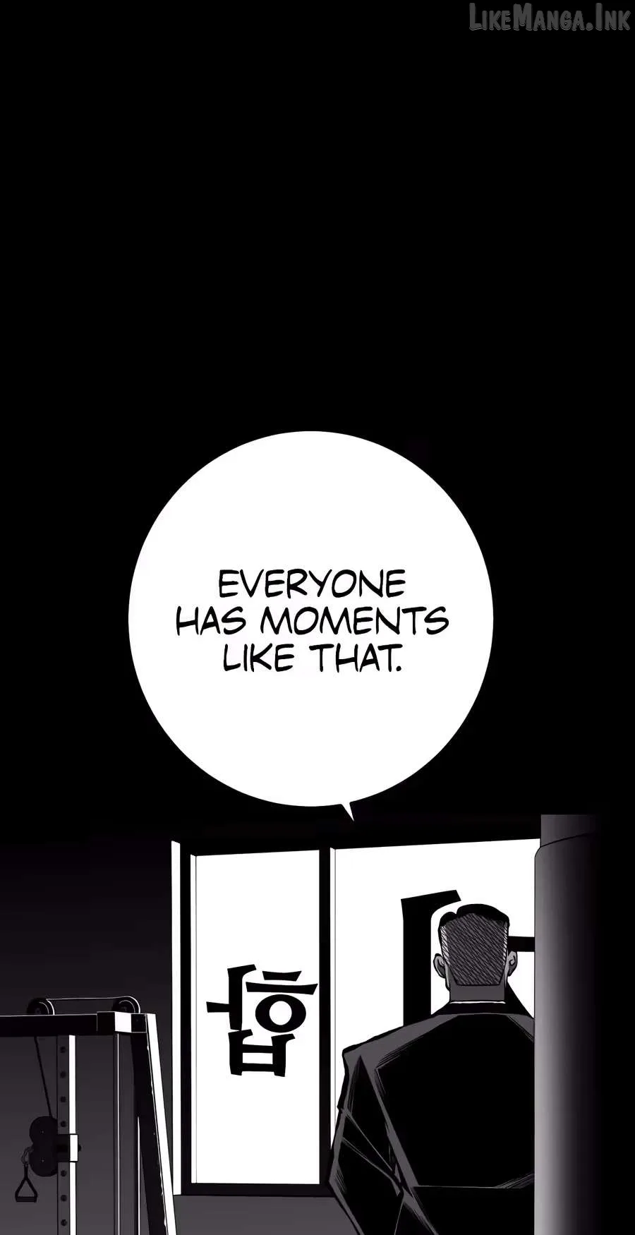 Flames - Manhwa Chapter 20 page 81