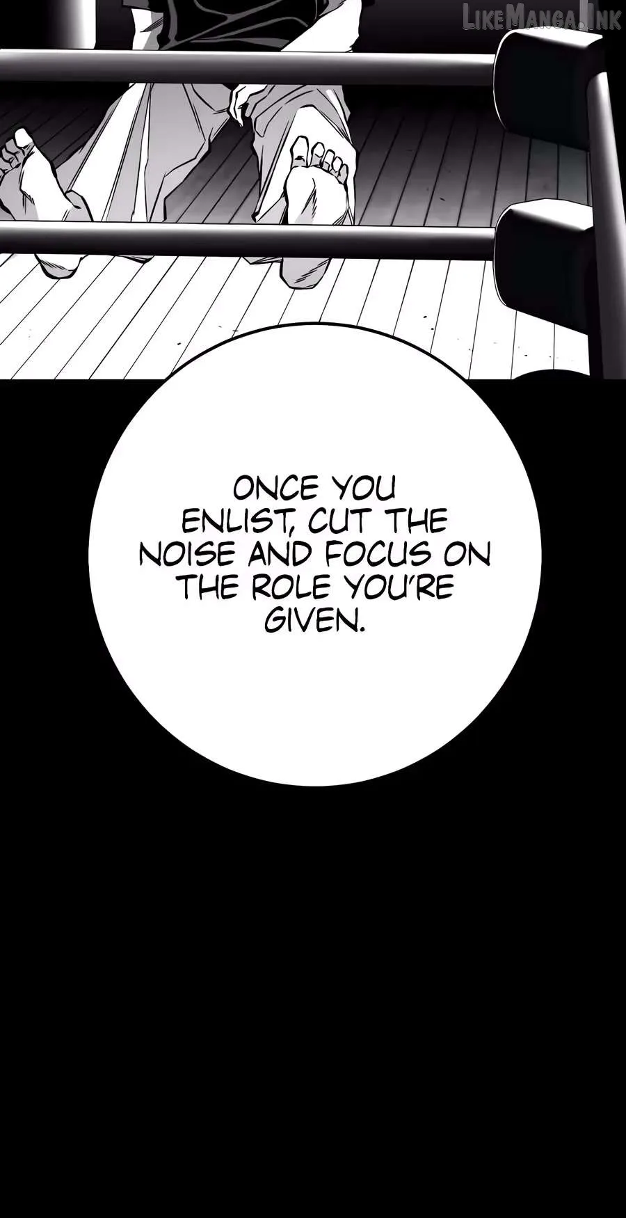 Flames - Manhwa Chapter 20 page 84