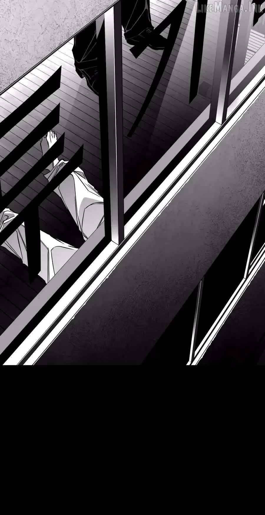 Flames - Manhwa Chapter 20 page 87