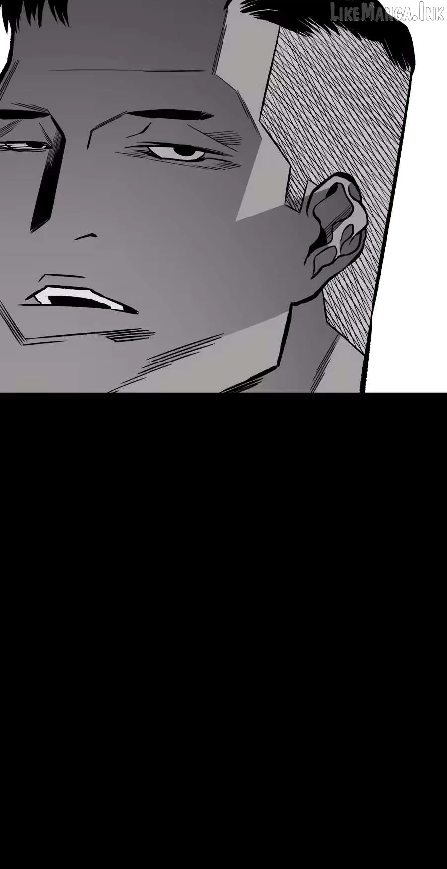 Flames - Manhwa Chapter 20 page 93