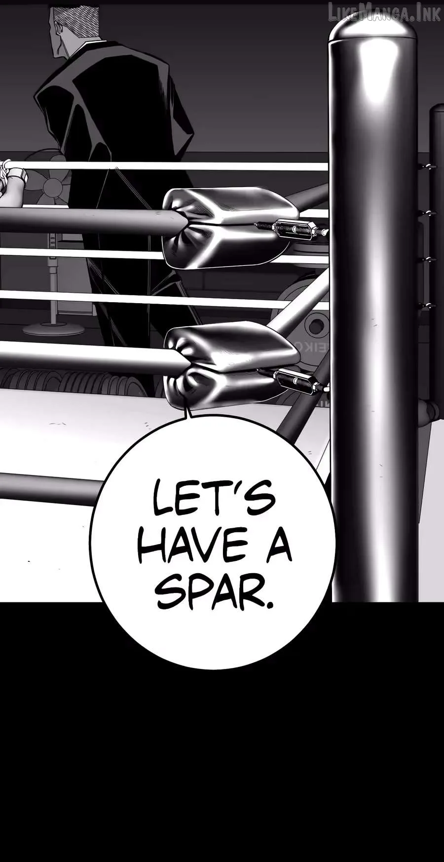 Flames - Manhwa Chapter 20 page 96